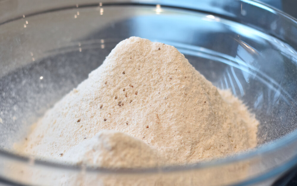 Hint of Southern_Sifted Flour_V01.jpg