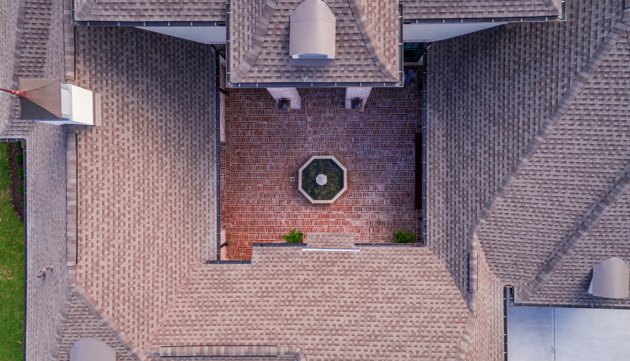 DJI_0050.jpg