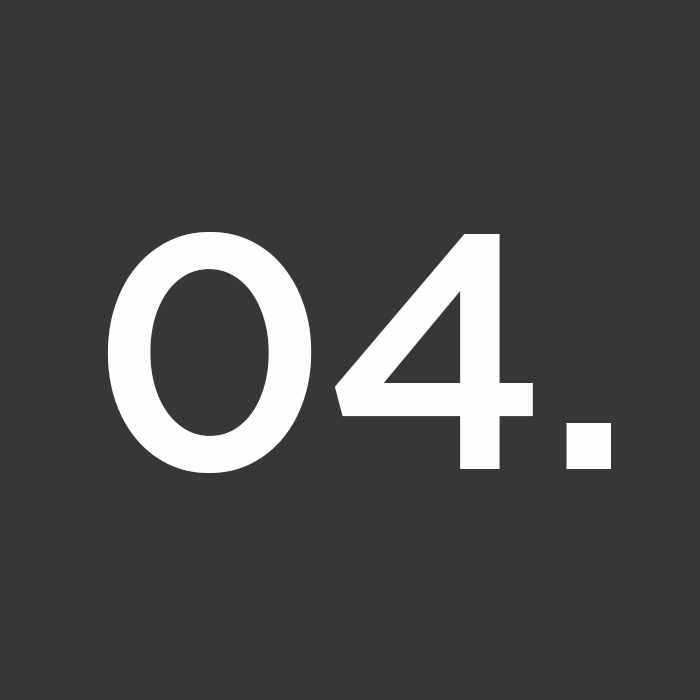 04.png