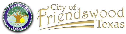 Friendswood_Logo.png