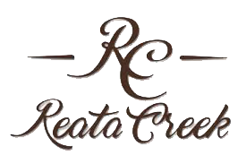 Reata_Creek_Logo.png