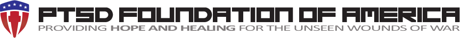 PTSD LOGO.png