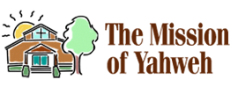 Mission of Yahweh.png