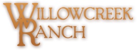 willowcreek.ranch.logo.png