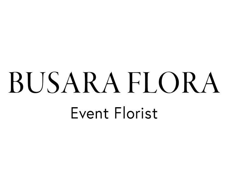 busara flora