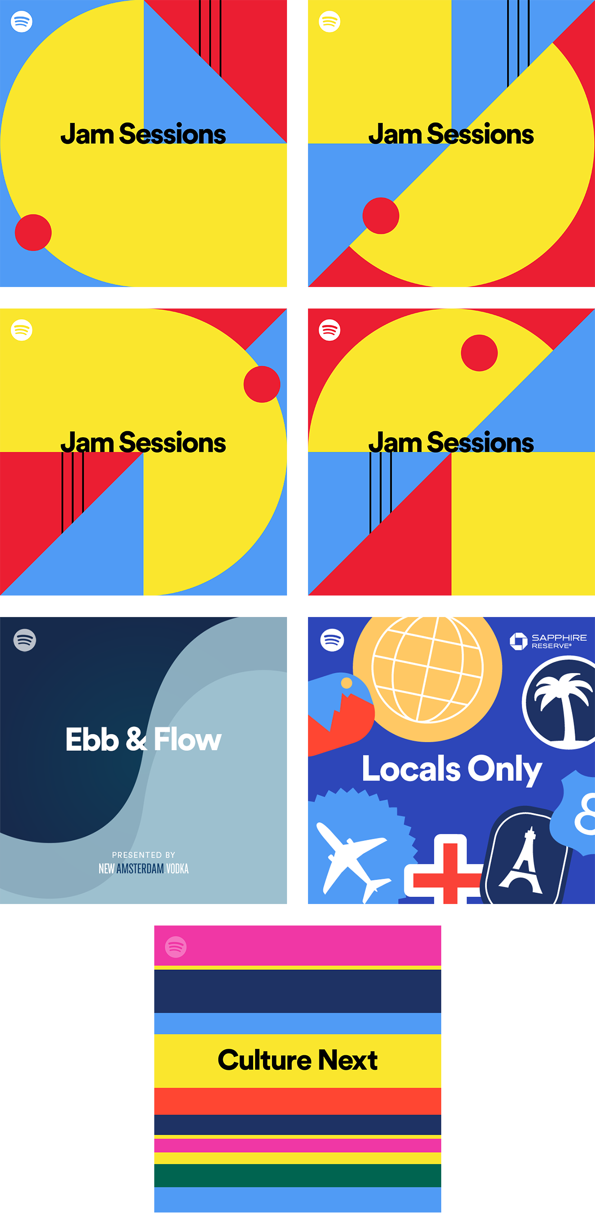 beckyeaton-playlists-podcasts.png