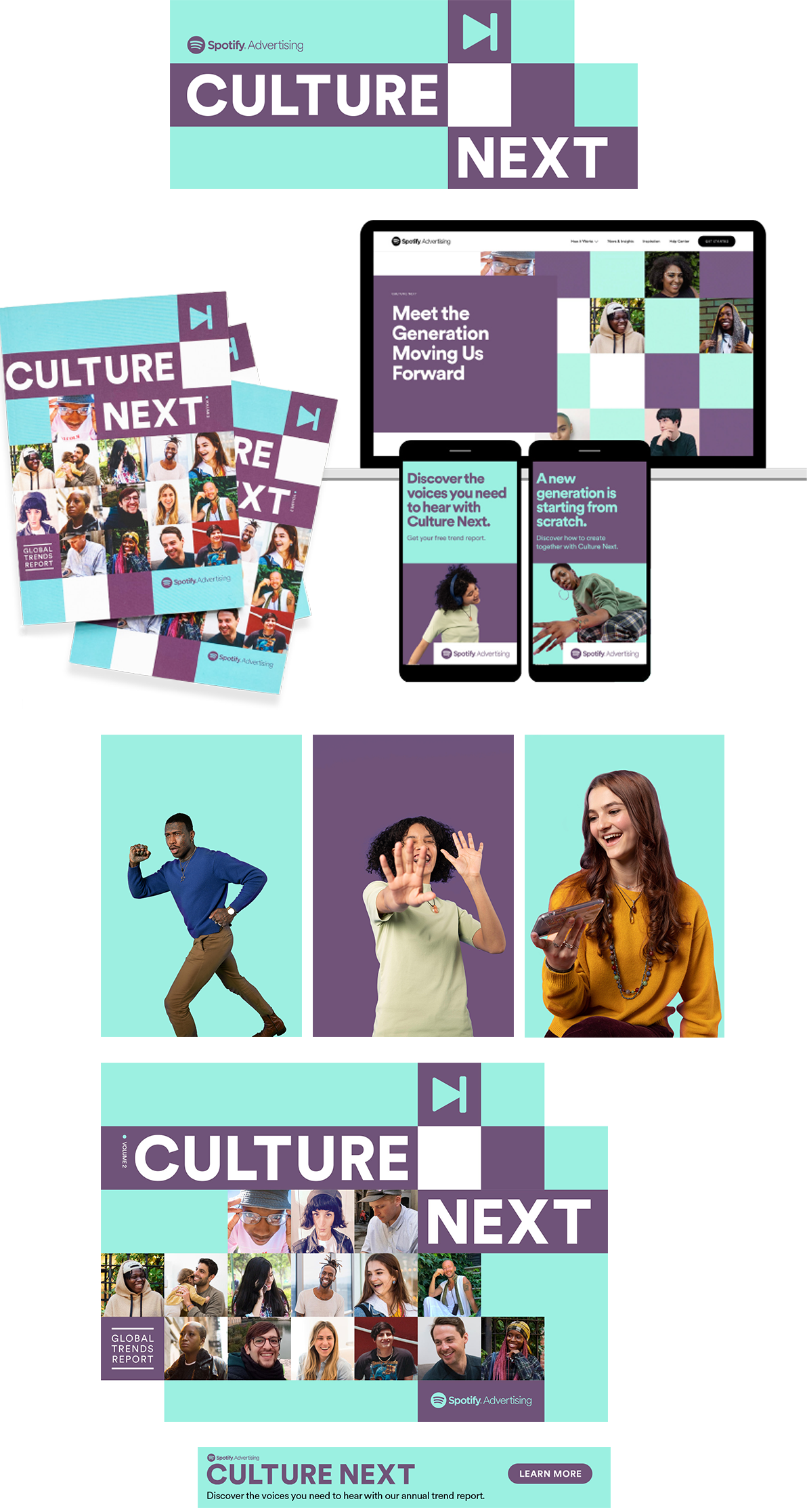 beckyeaton-culture-next.png