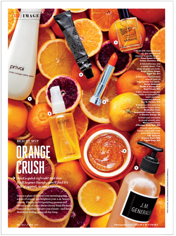 beckyeaton-orange-crush.png