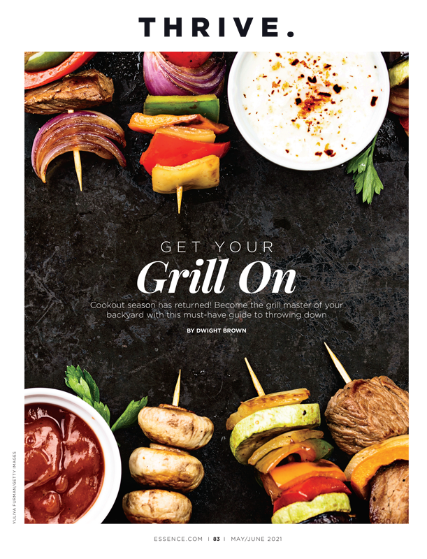 beckyeaton-grill-on1.png
