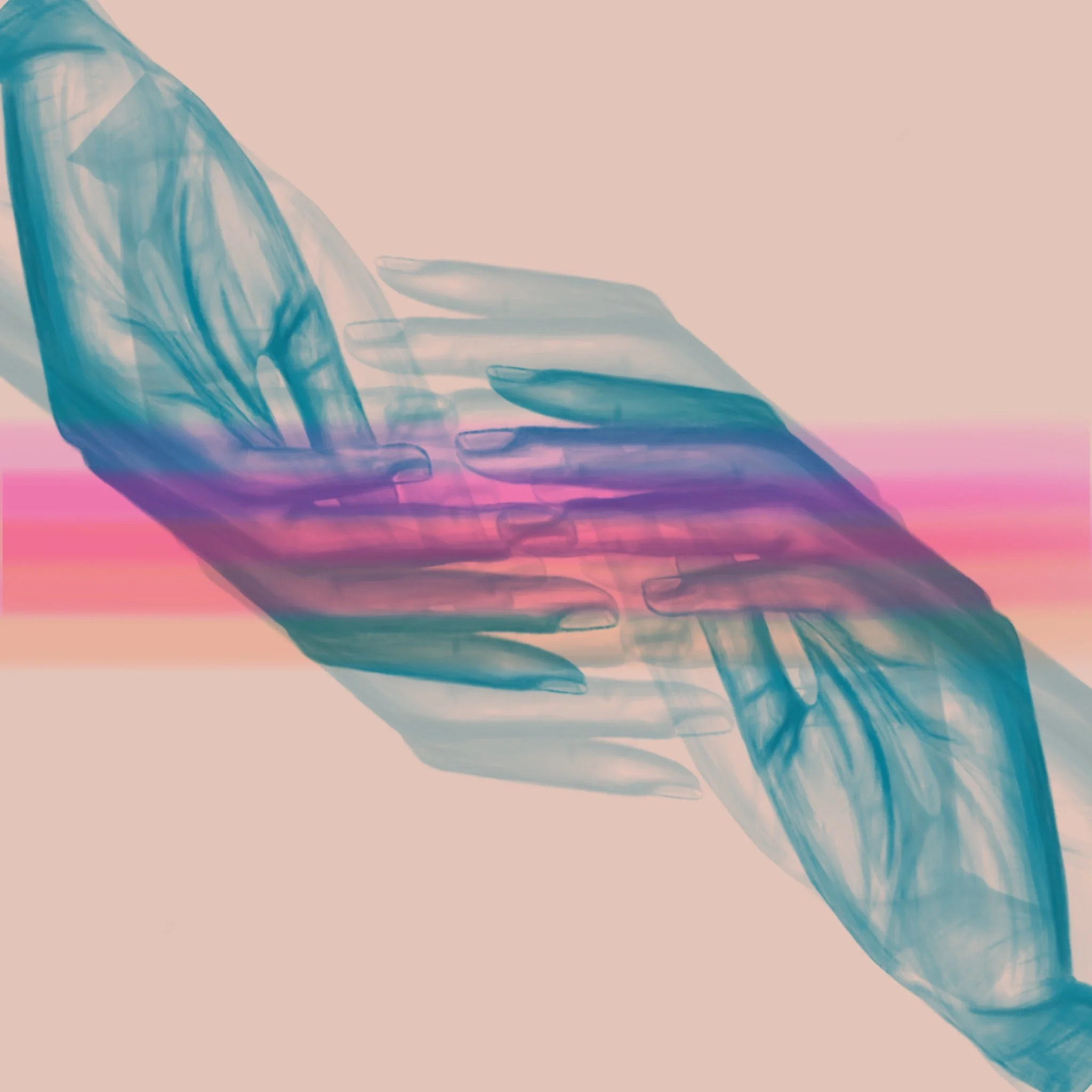 Untitled_Artwork 1.jpeg