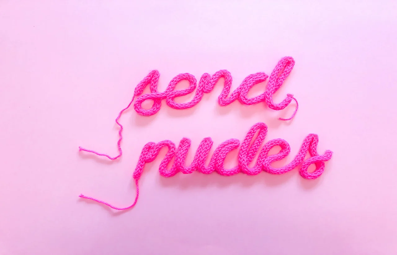 DIY Yarn Neon Sign-16.jpg