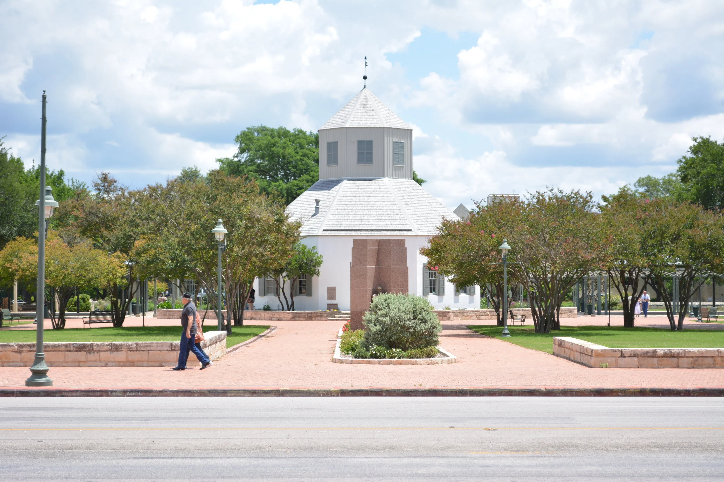 Top Fredericksburg Activities that Don't Involve Drinking Wine