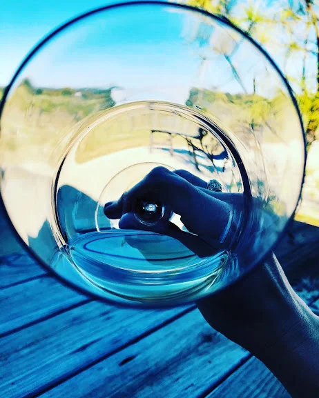 Hilmy Wines