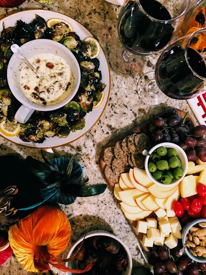 wine1.jpg