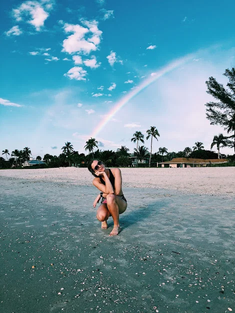 2019 Travel Destination Wish List