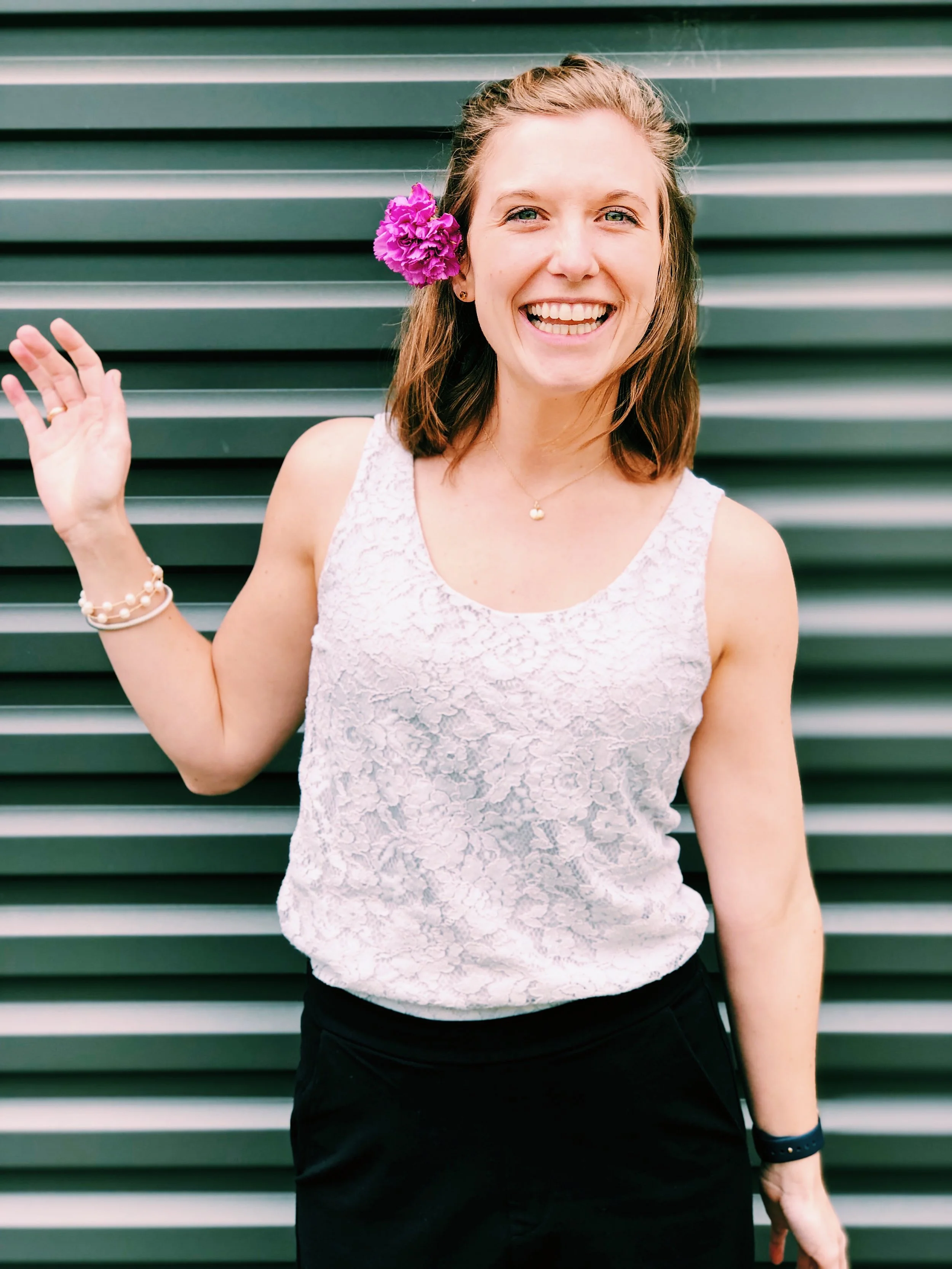 THIS IS MY PORTUGAL SMILEY FACE