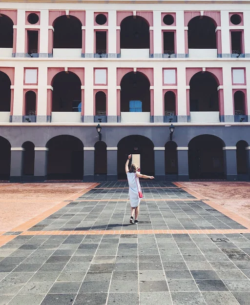 10 Things I'm Loving Right Now