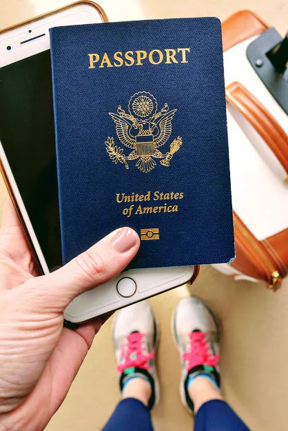 The Best Travel Apps :: For the Savvy Traveller