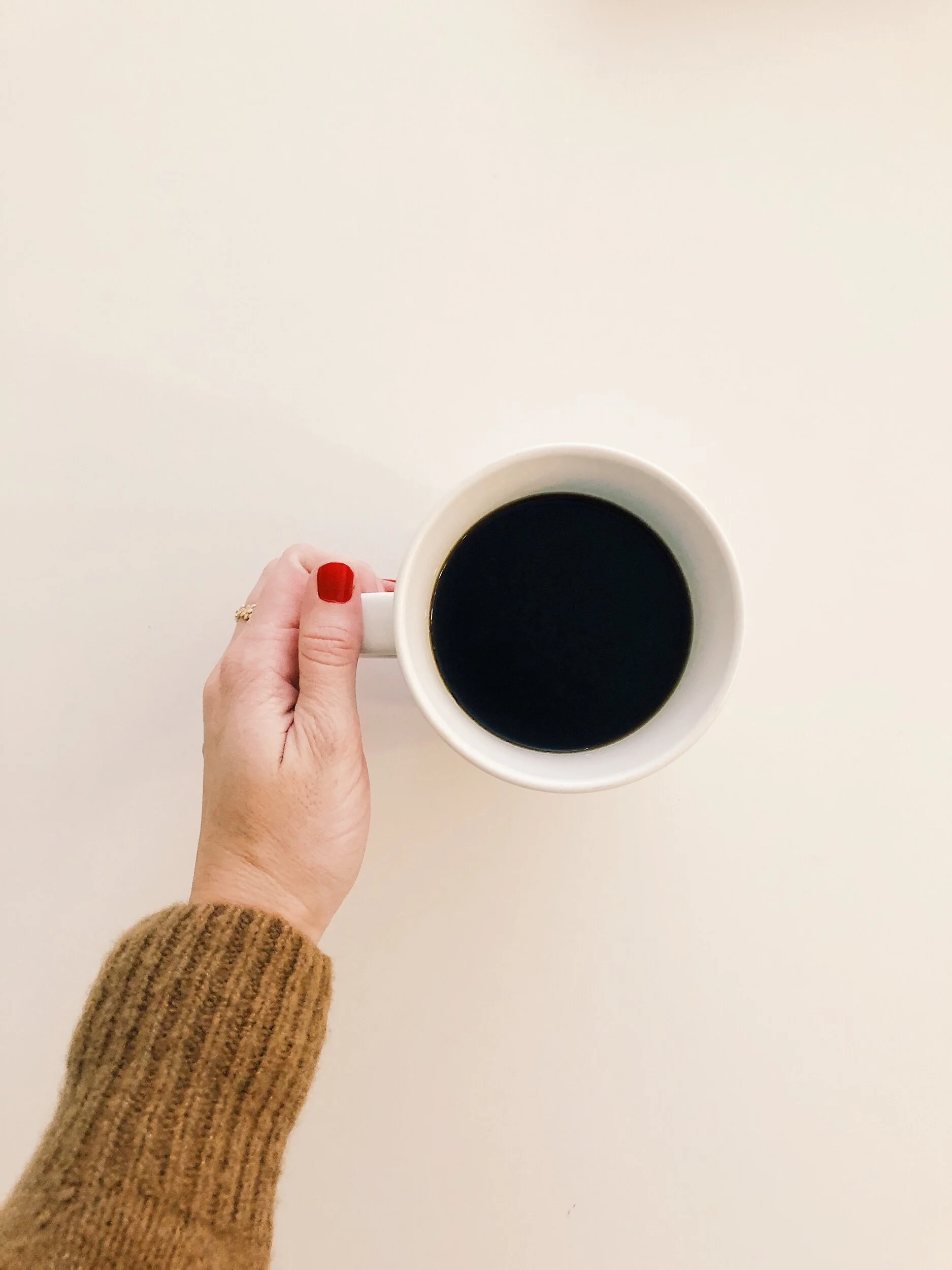 Working from Home :: Practical Productivity Tips