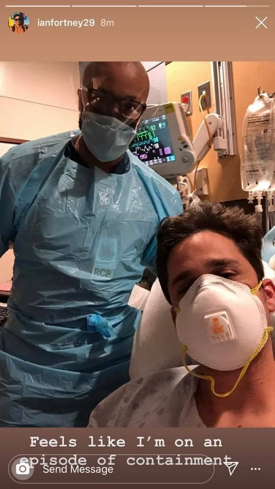 Iannurse.jpg
