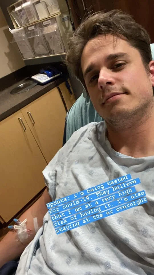 Iantesting.jpg