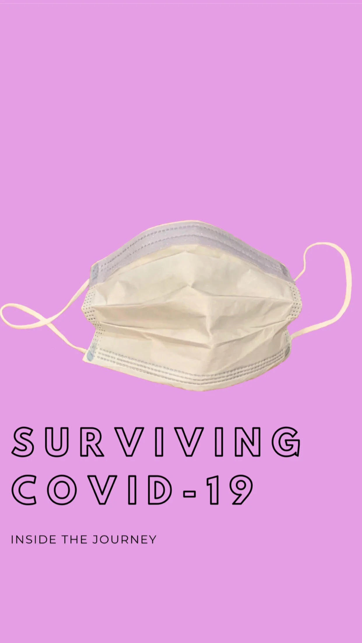MASKPINK.jpg