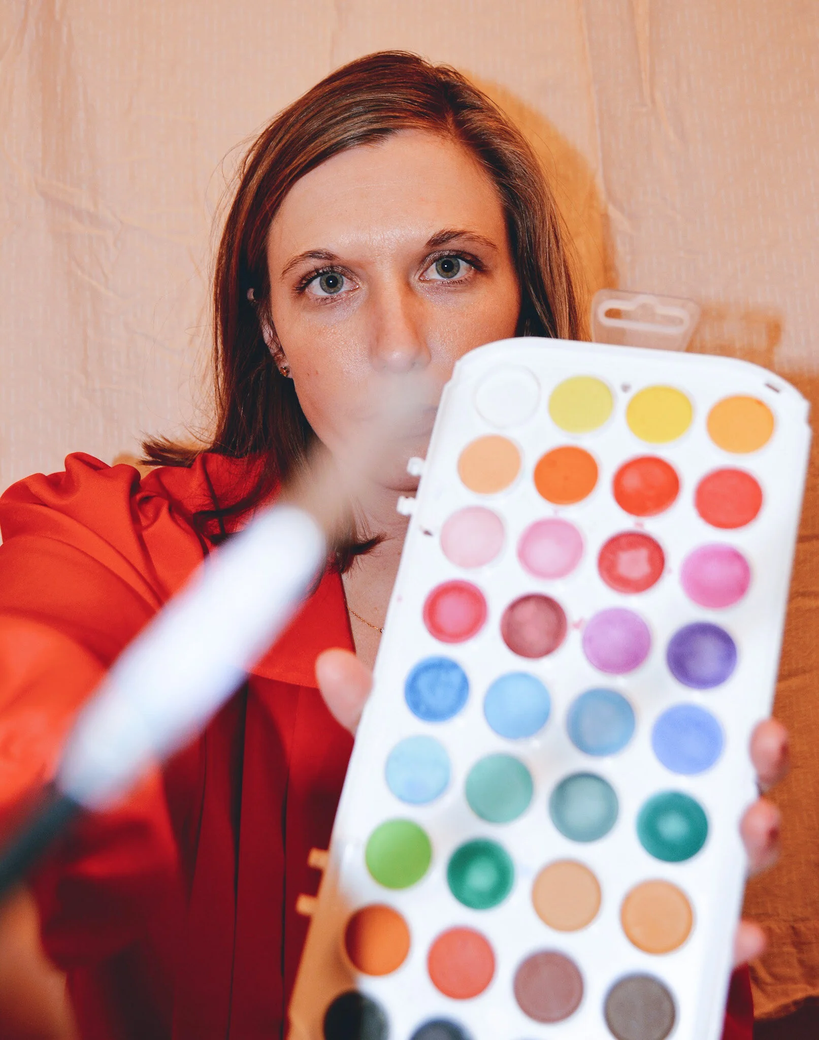 AirBnb Online Experiences to Try ASAP