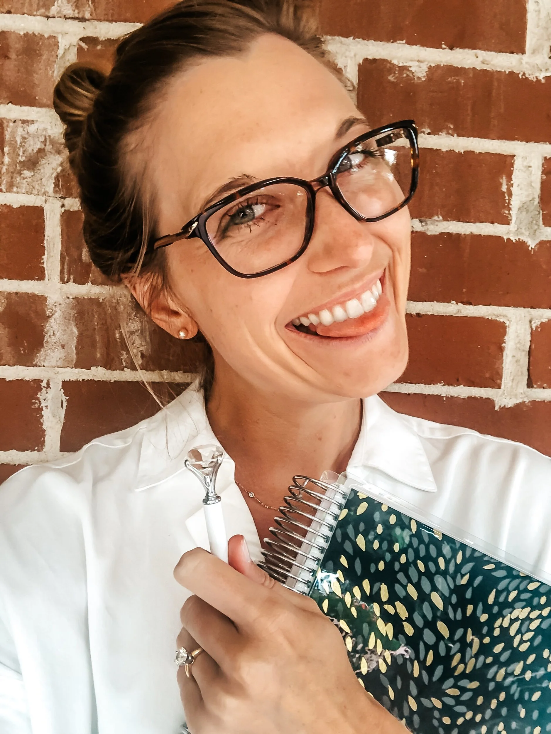 Five Design Tips for a Bride on a Budget