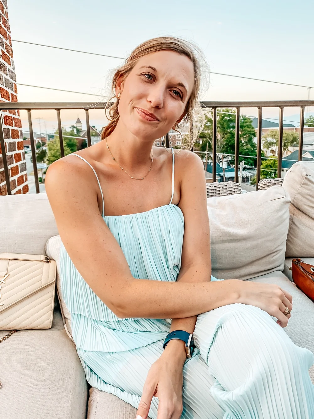 Auburn, Alabama Travel Guide The Loveliest Village on the Plains