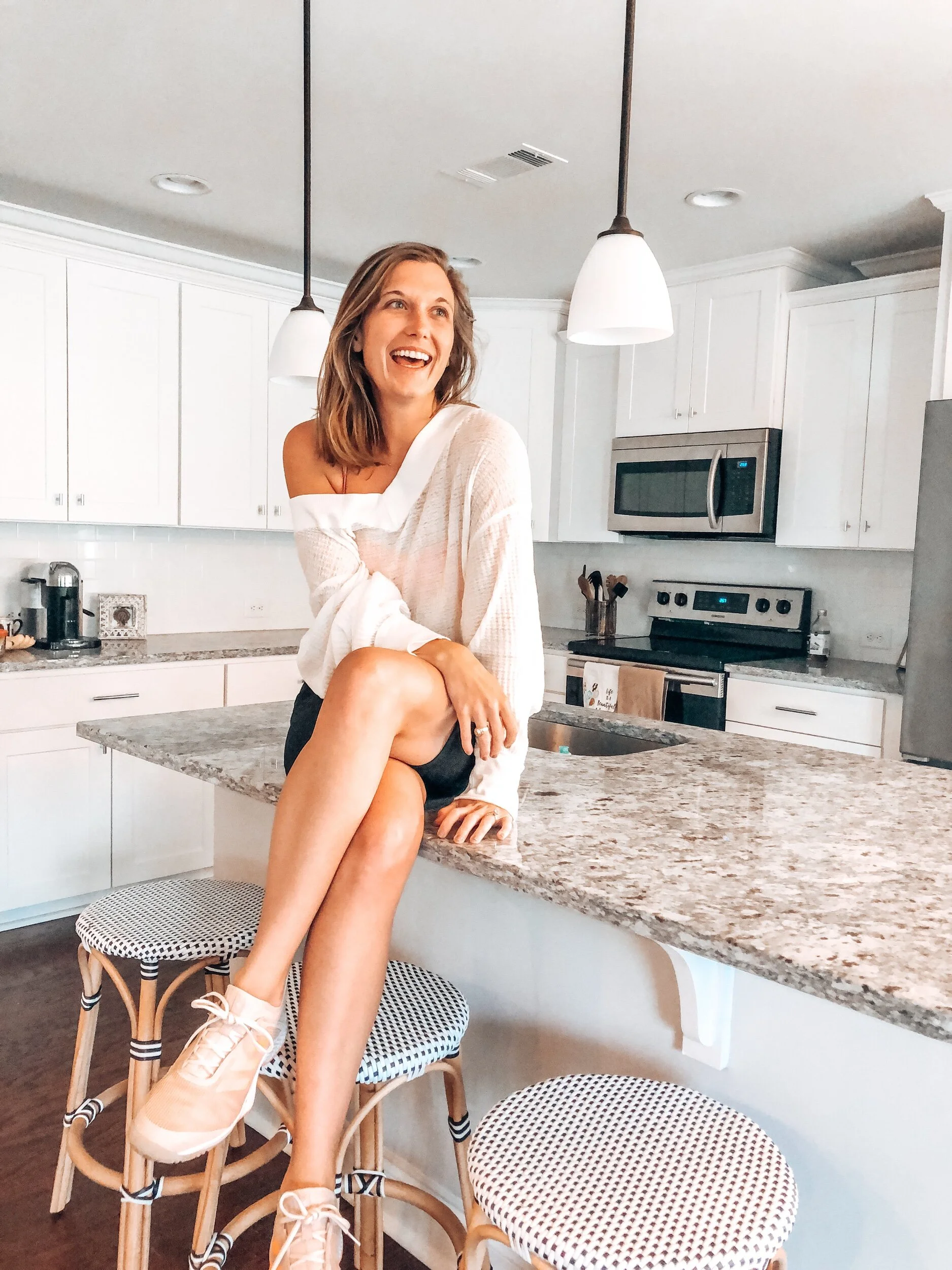 Kitchen Essentials for Under $50