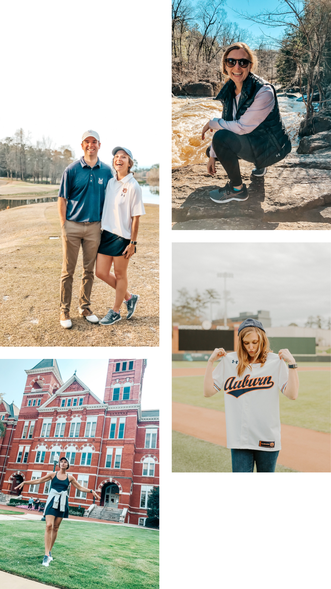 wrapsody auburn al on Auburn Alabama Travel Guide The Loveliest Village On The Plains Living Local