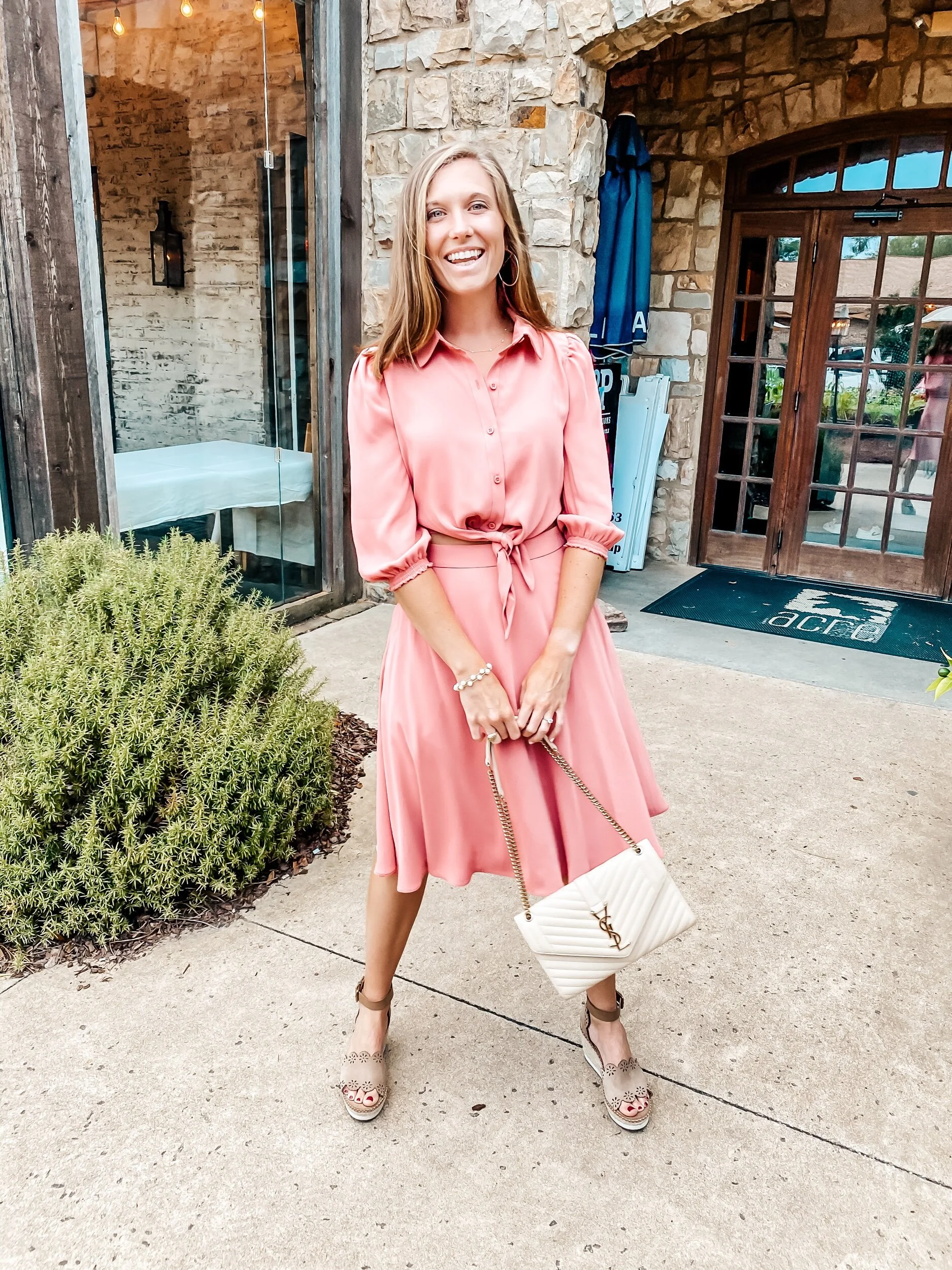 Most Instagrammable Spots in Auburn