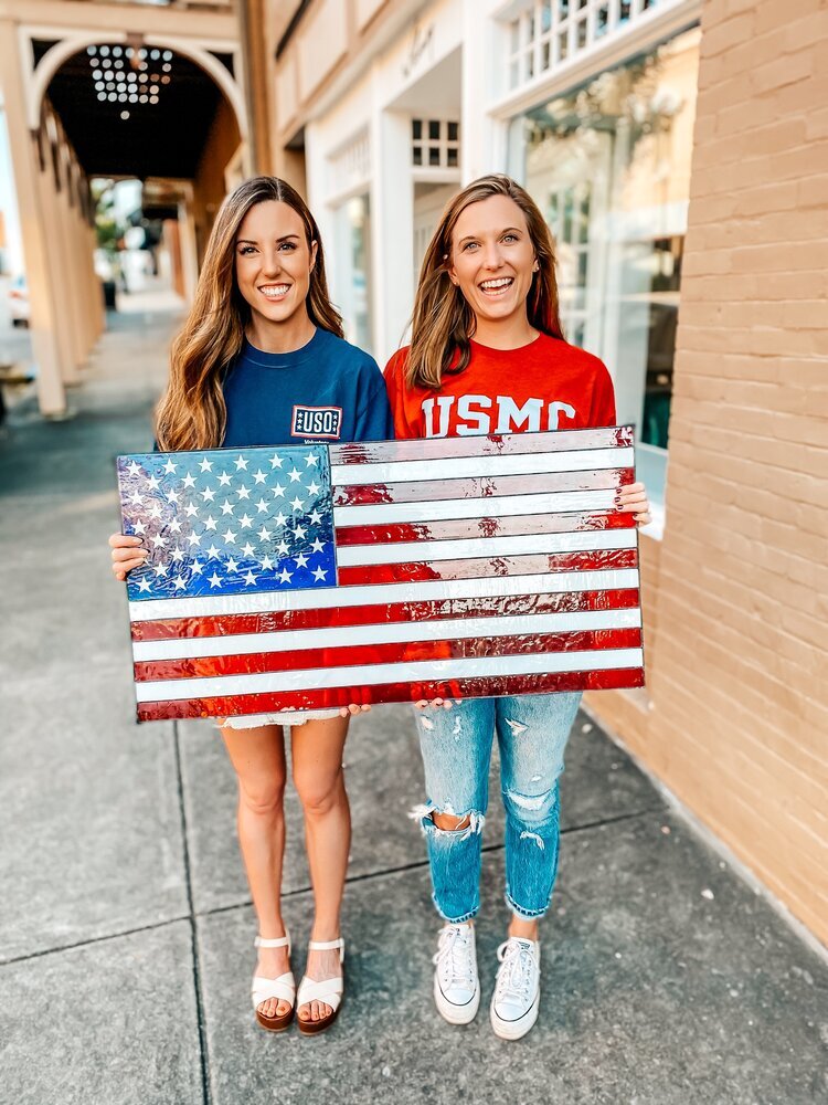 11 Veteran-Owned Businesses to Remember on 9-11