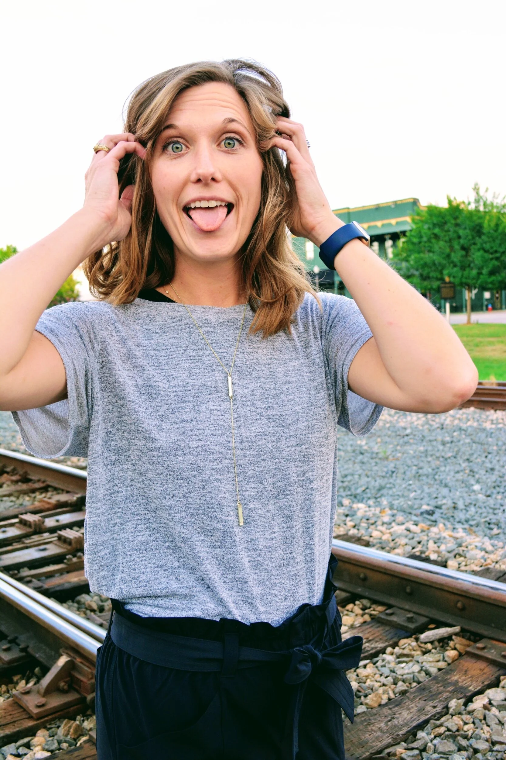 Prime Day Deals 2020 :: The Most Bang for Your Buck