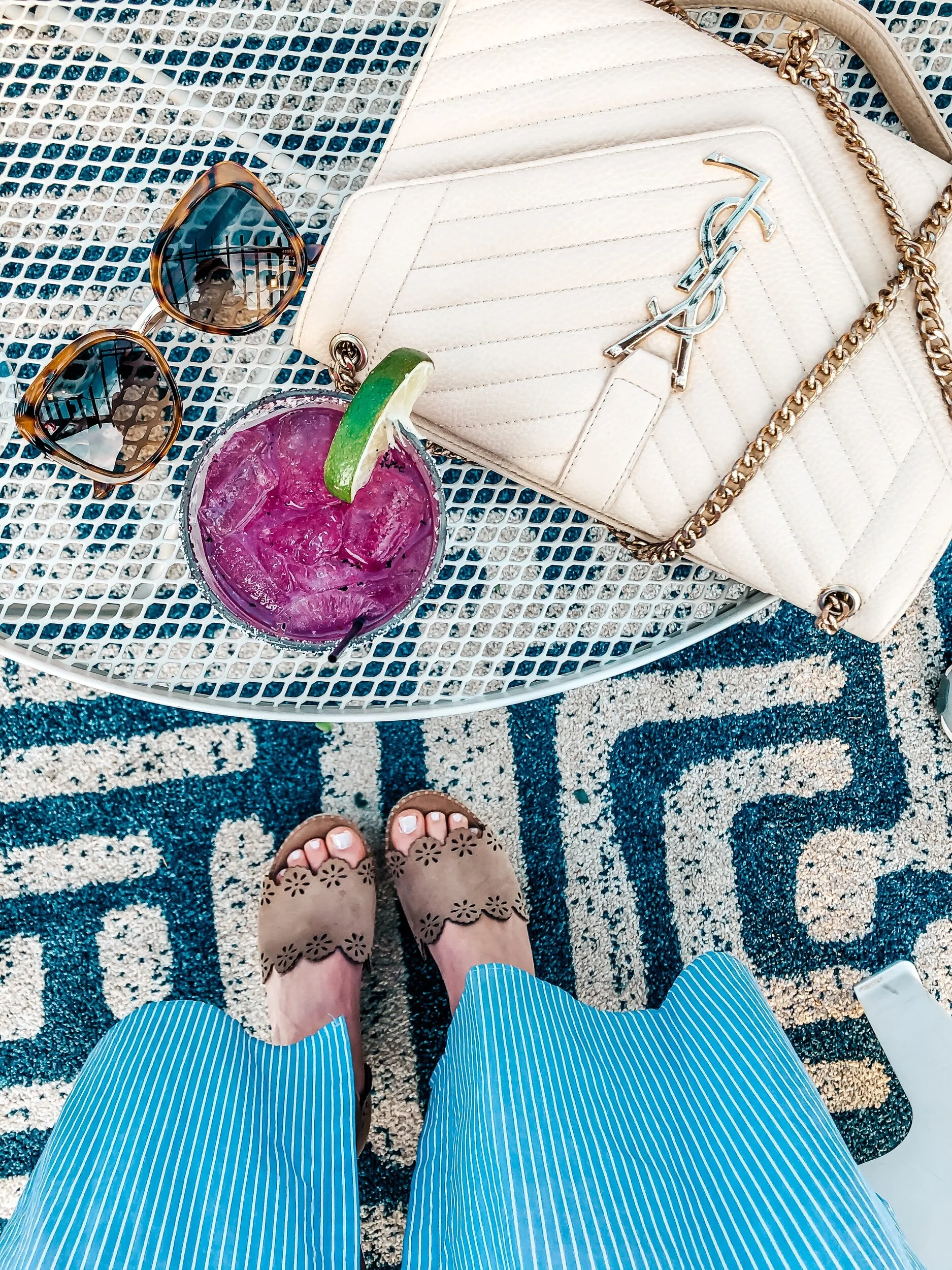 Best Cocktail Spots in Auburn-Opelika