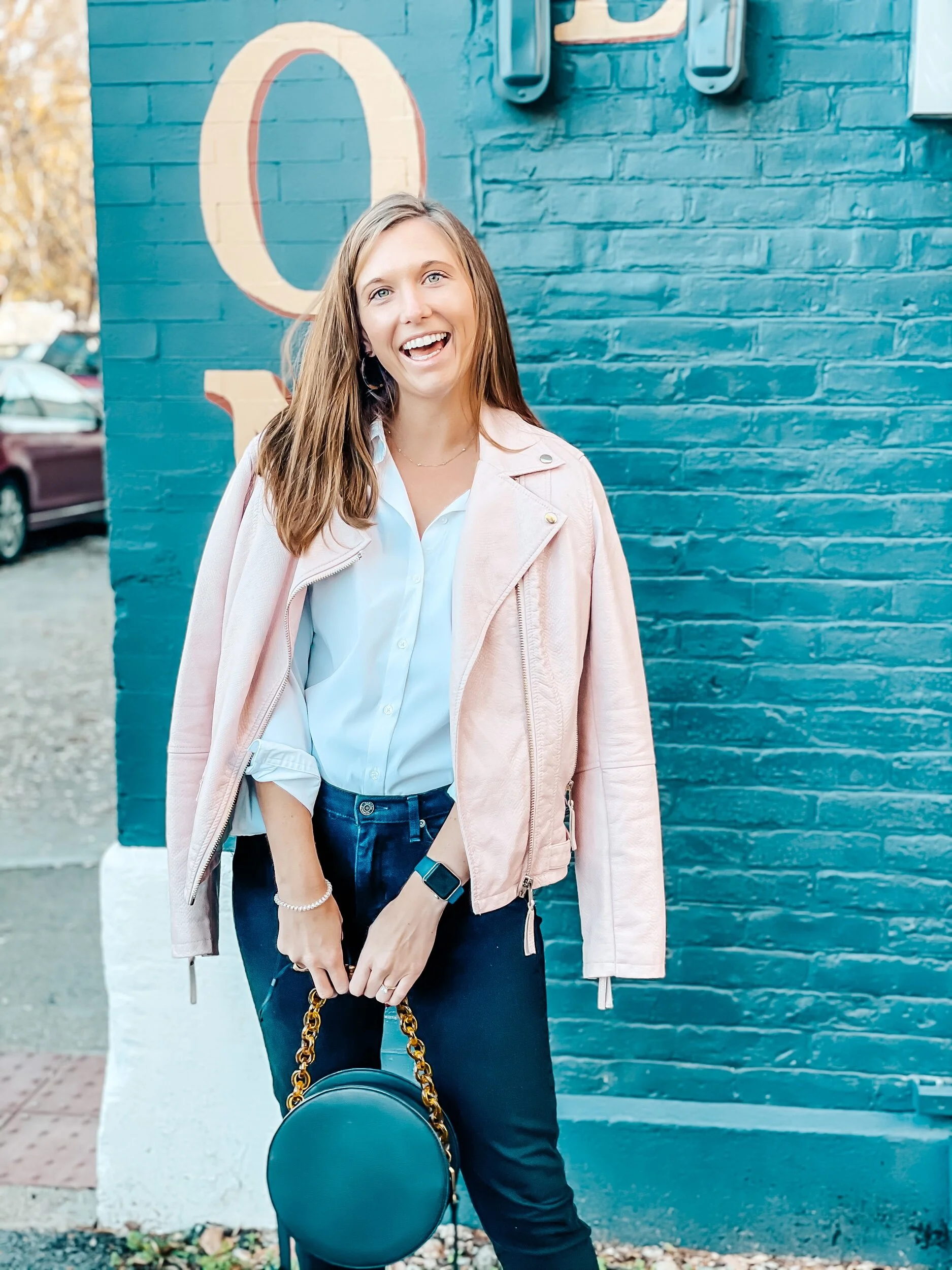 LinkedIn Tips for Beginners