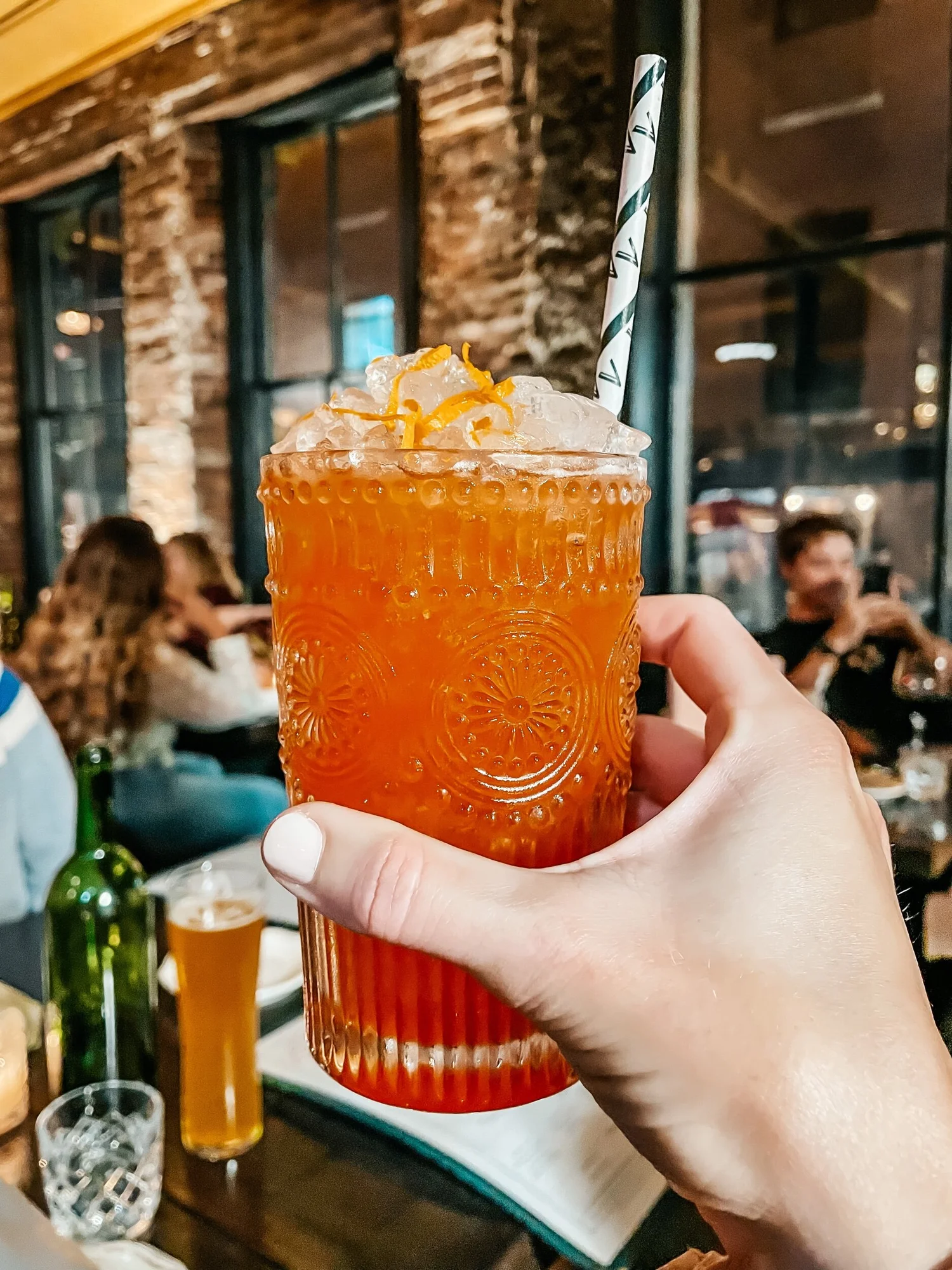 A Weekend Guide to Portland, Maine — Living & Local