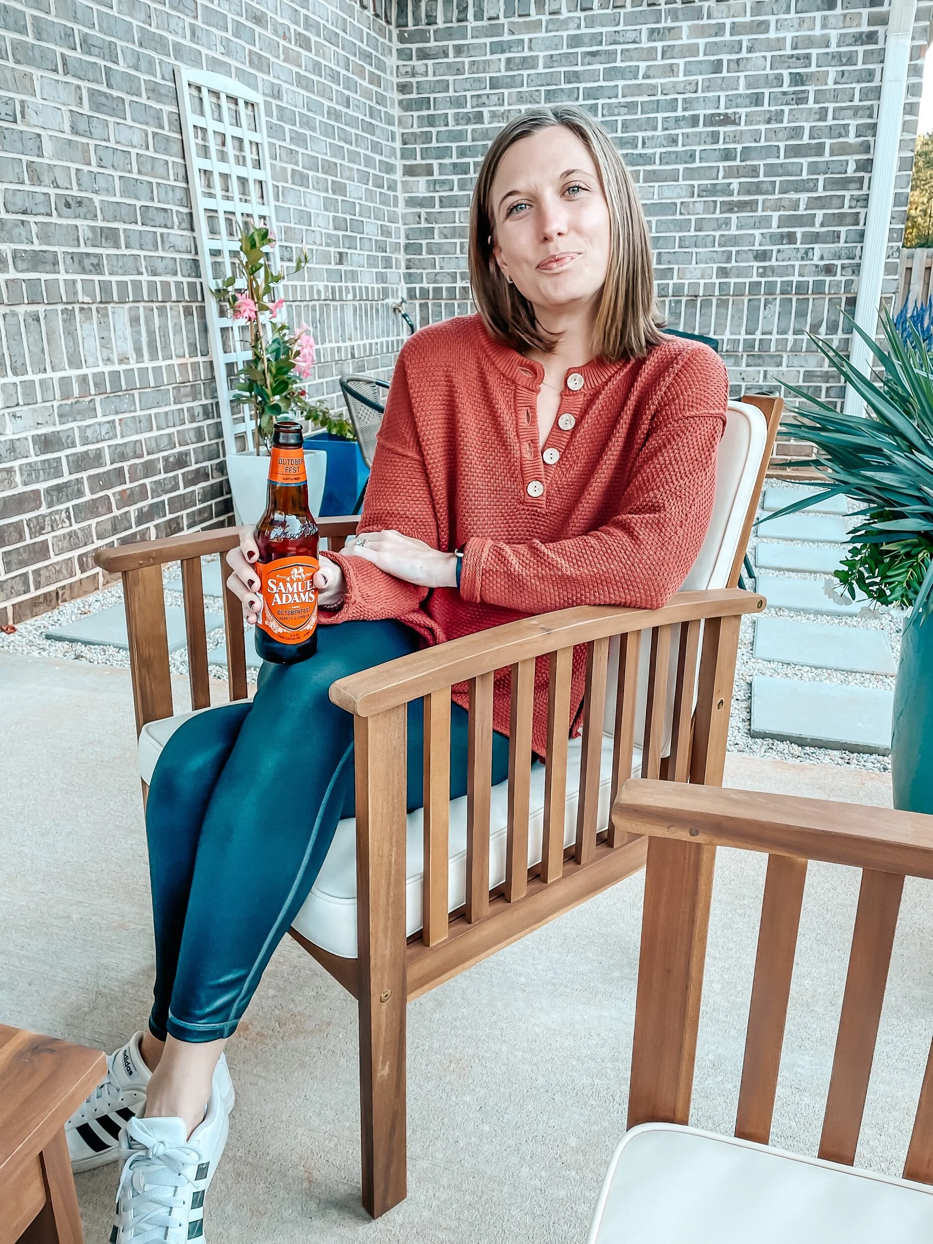 10 Things I've Been Loving Lately