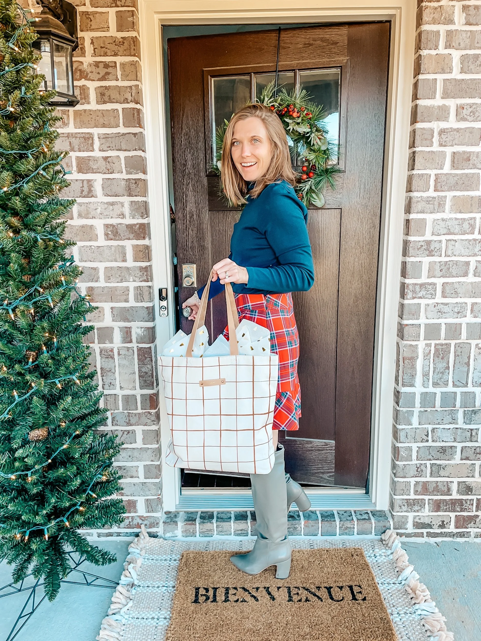 Seven Creative Gift Ideas (...that cost next to nothing)