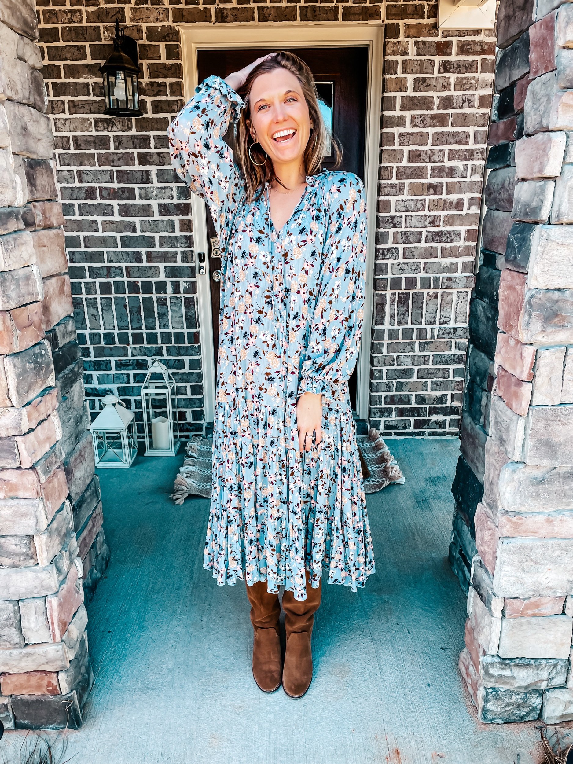 10 Things I've Been Loving Lately