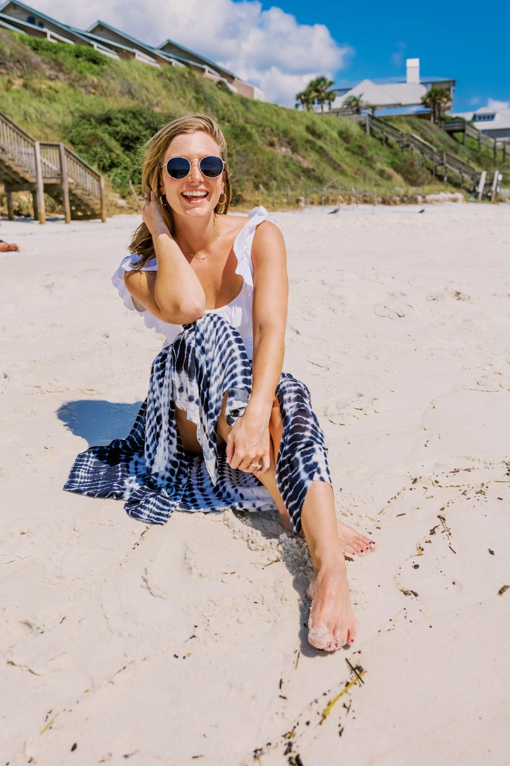 30A Travel Guide :: Florida's Most Picturesque Beach Towns