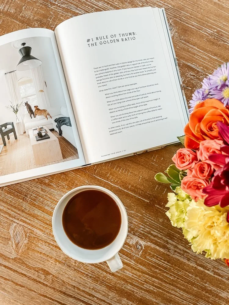 Your Summer Reading List Inspiration