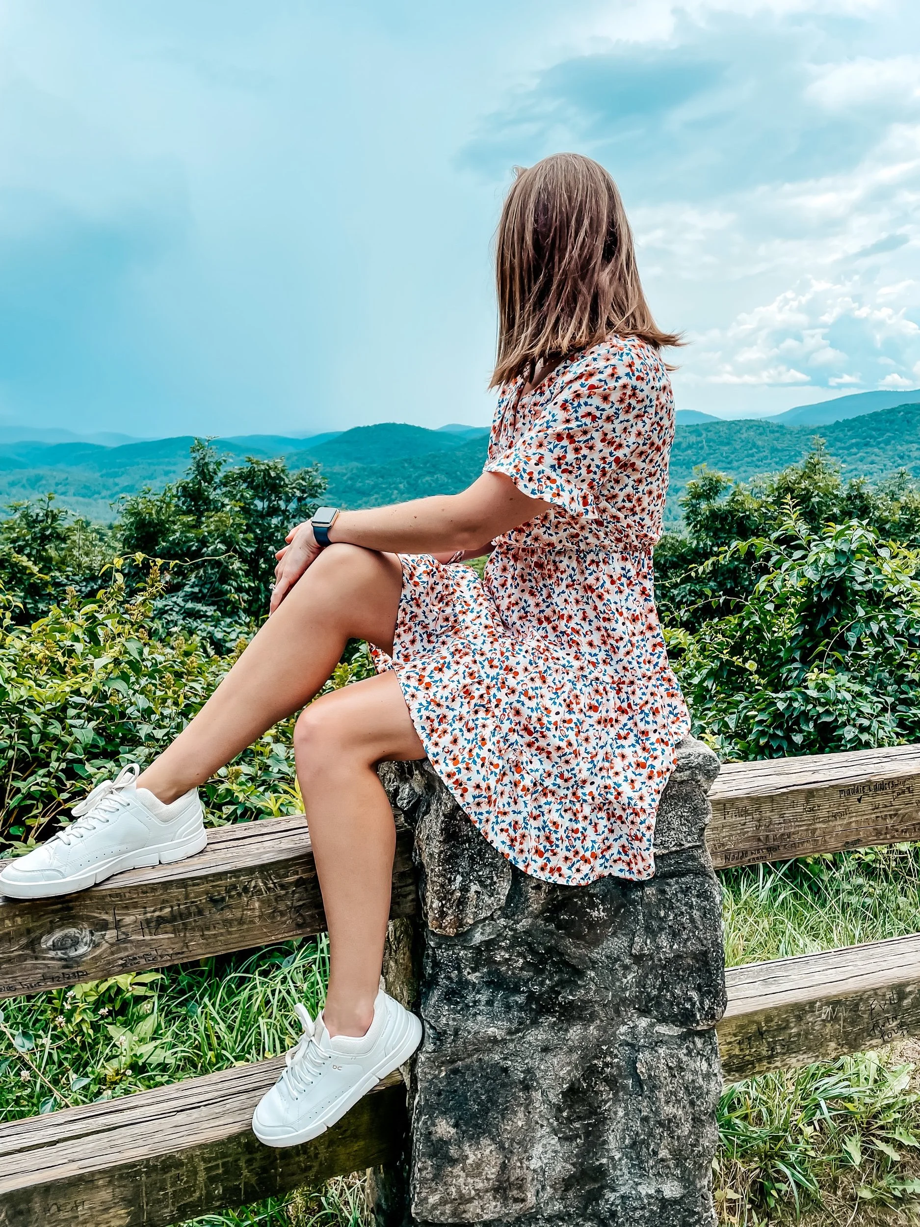 Highlands, NC Travel Guide