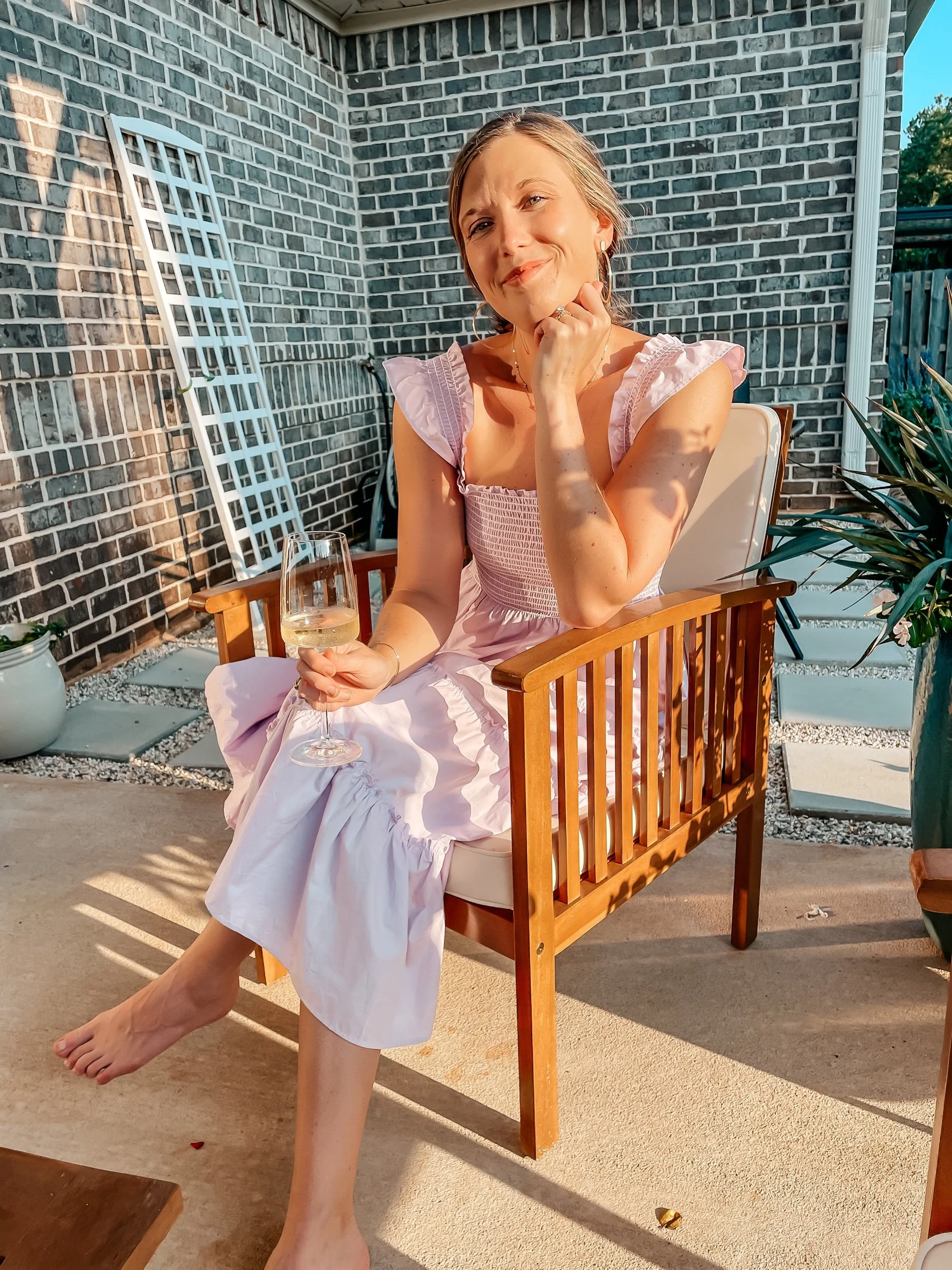 10 Things I've Been Loving Lately