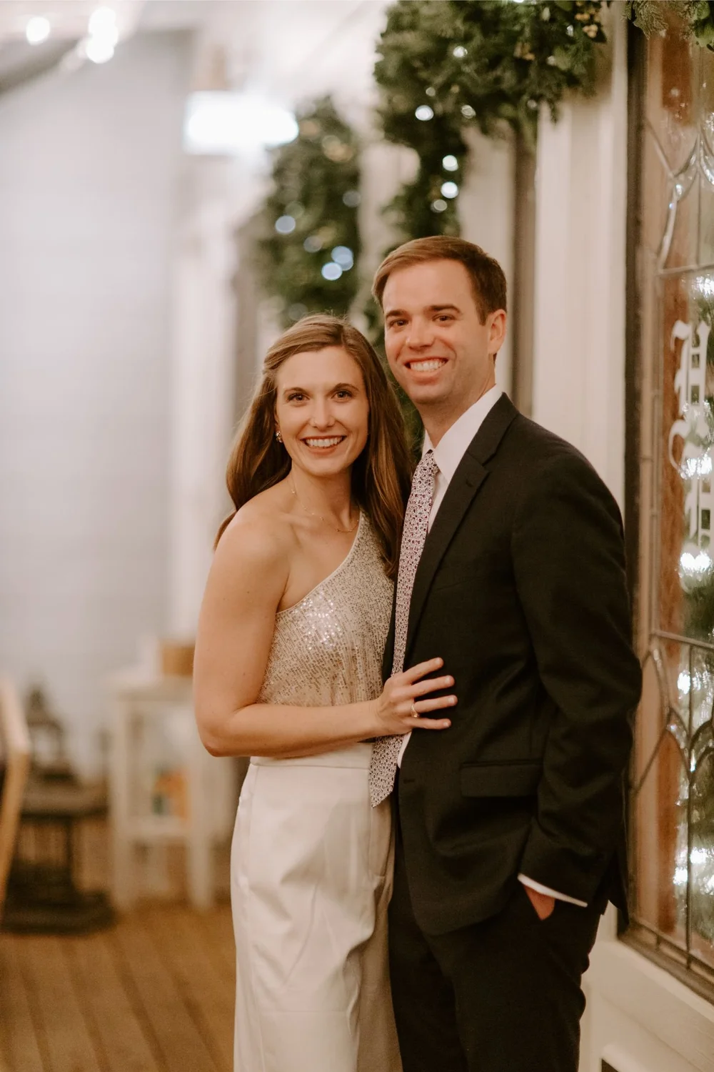 bride rehearsal dinner outfit  Travel like a local.  Living & Local