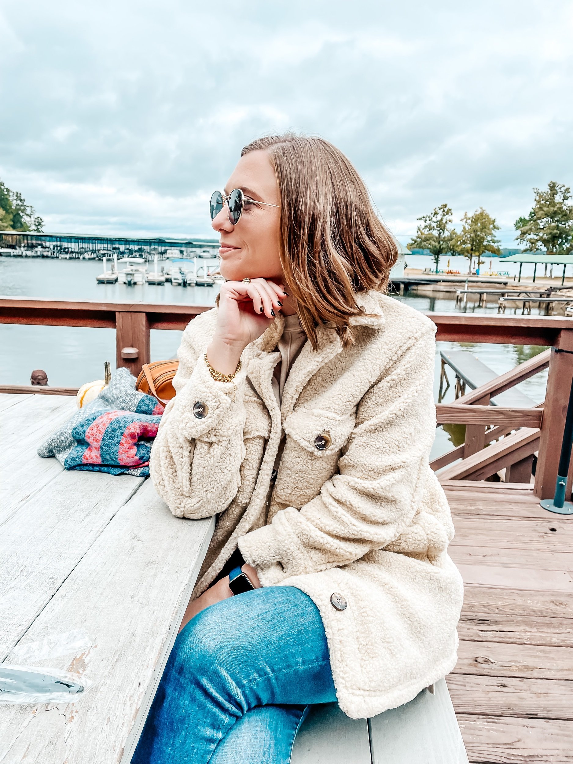 5 Things I Learned Moving Away from My Hometown