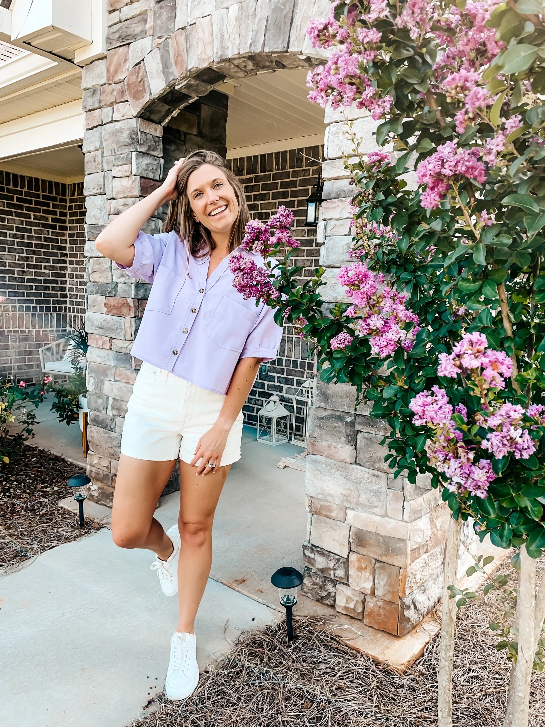 7 Unexpected Destinations on My 2023 Travel Bucket List