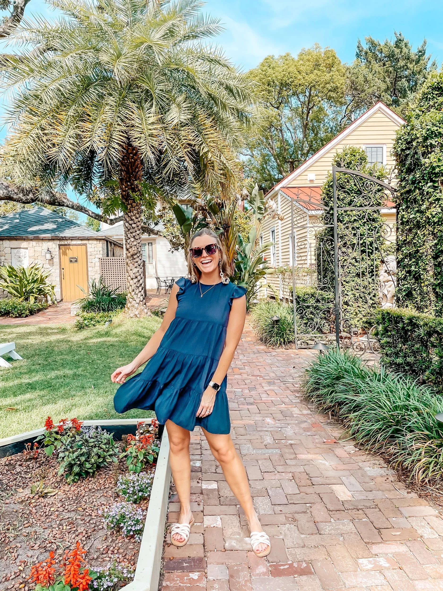 Exploring the Charms of Saint Augustine : A Complete Travel Guide