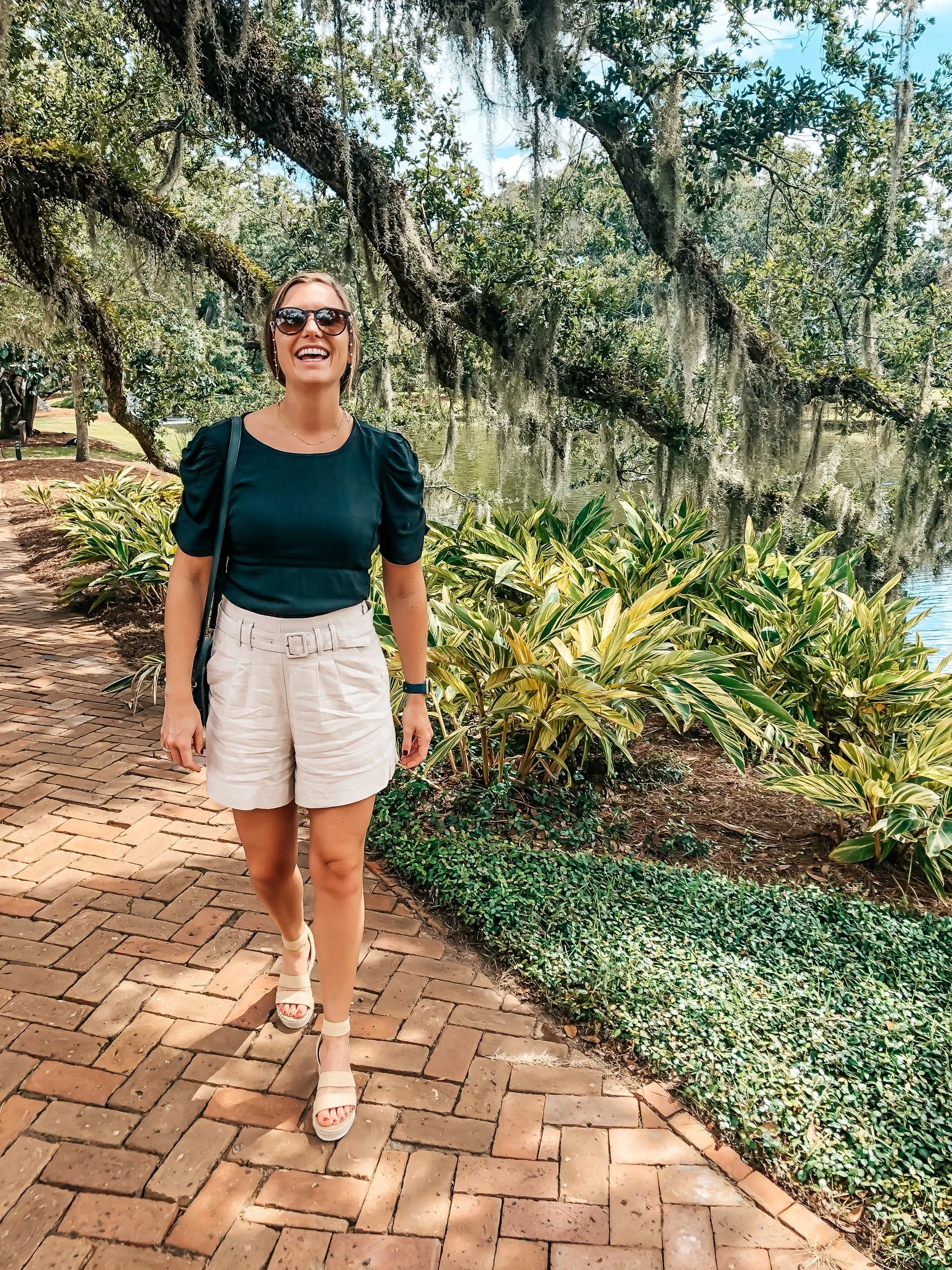 3 Must-Visit Summer Destinations in the Southeast