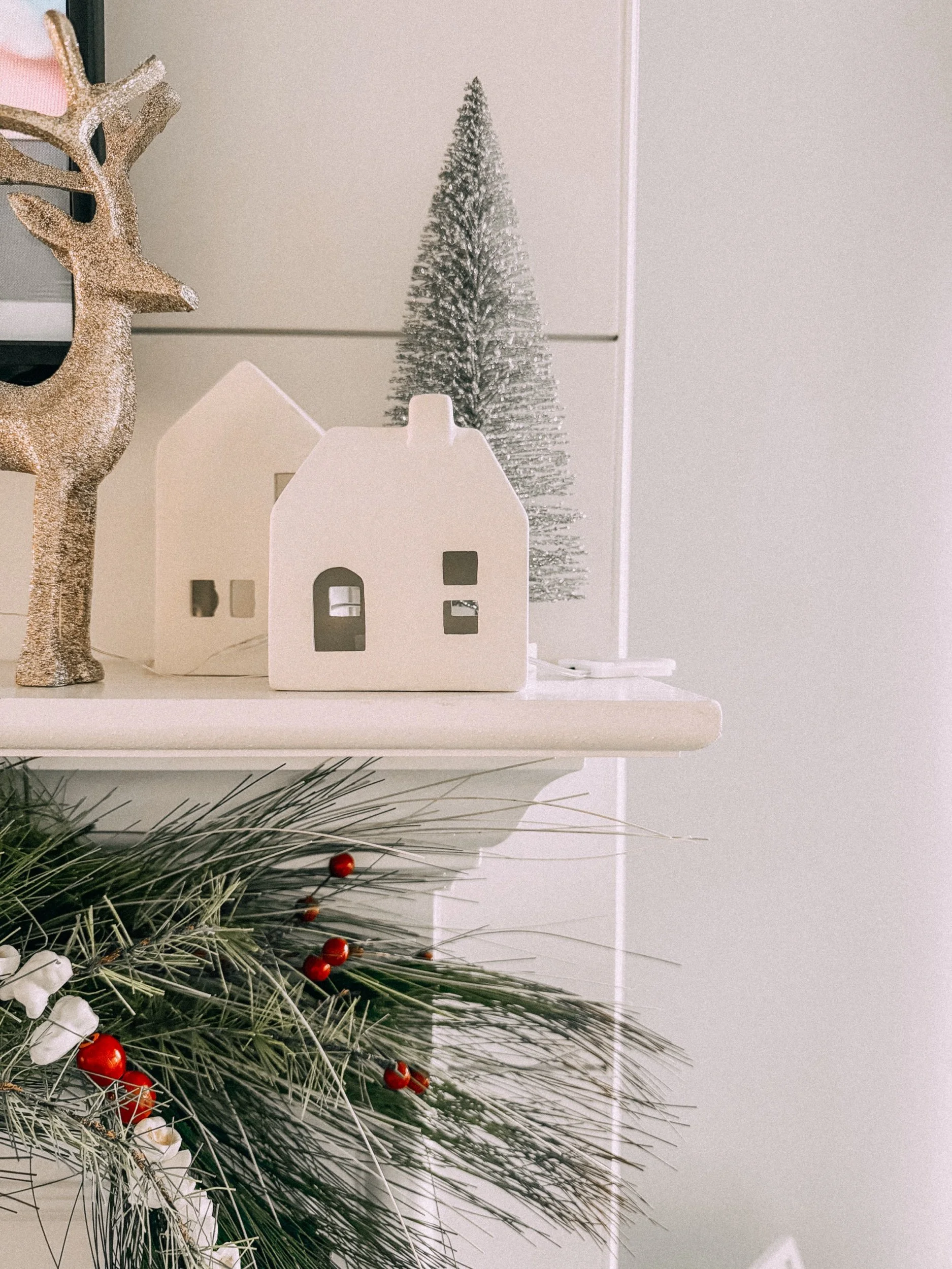 Six Creative Gift Ideas that Cost Next to Nothing